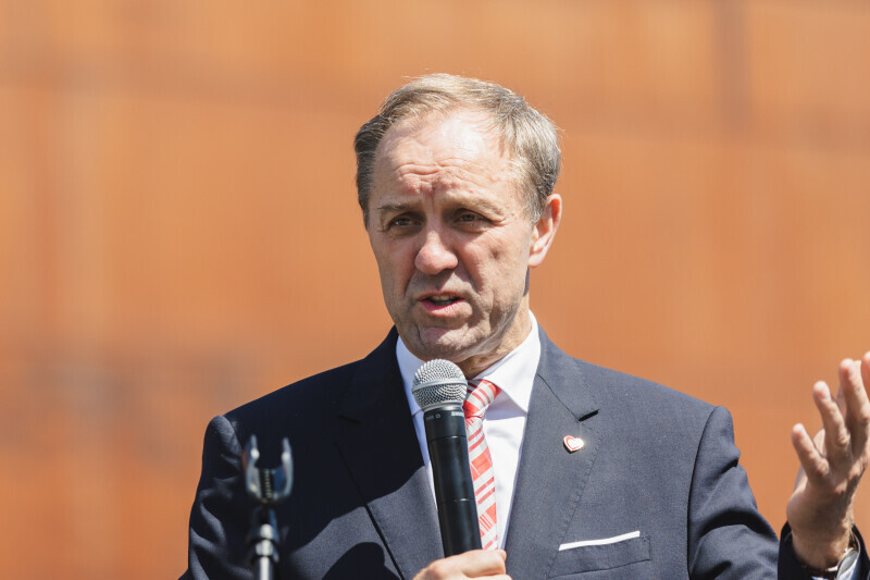 Zdjęcie Święto Wolności i Praw Obywatelskich 19