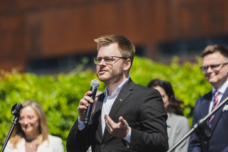 Zdjęcie Święto Wolności i Praw Obywatelskich 22