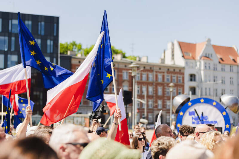 Zdjęcie Święto Wolności i Praw Obywatelskich 23
