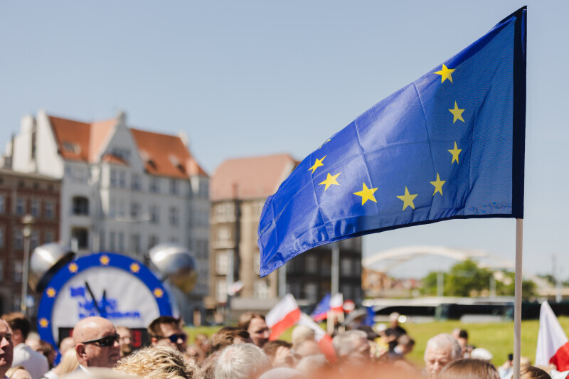 Zdjęcie Święto Wolności i Praw Obywatelskich 27