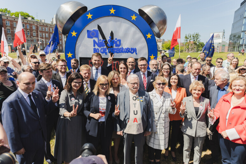 Zdjęcie Święto Wolności i Praw Obywatelskich 36