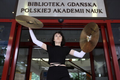 Święto ulicy Wałowej