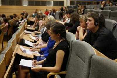 Szkoła Polsko Rosyjska