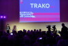 TRAKO 2019