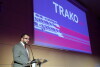TRAKO 2019