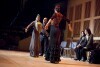 Tablao Flamenco Cordobes