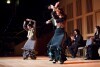 Tablao Flamenco Cordobes