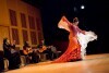 Tablao Flamenco Cordobes