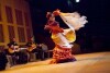 Tablao Flamenco Cordobes