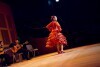 Tablao Flamenco Cordobes