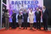 Targi BALTEXPO 2013