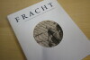 Targi Książki. Spotkanie PAN Biblioteki Gdańskiej wokół publikacji „Fracht. Dziesięć najcenniejszych obiektów w zbiorach Biblioteki Gdańskiej”