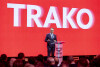 Targi Trako 2025