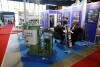 Targi morskie Baltexpo 2011