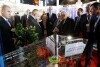 Targi morskie Baltexpo 2011