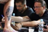 Tattoo Konwent 