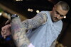 Tattoo Konwent 