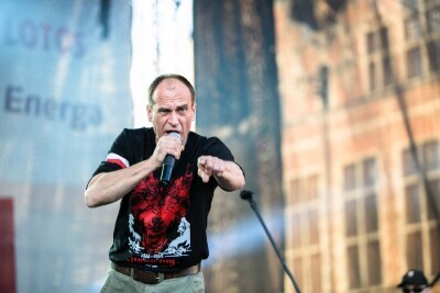 Technikalia 2015 i rozpoczęcie Święta Miasta