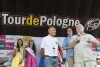 Tour de Pologne