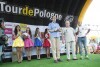 Tour de Pologne
