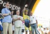 Tour de Pologne