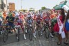 Tour de Pologne