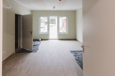 Towarzystwo Pomocy im. Św. Brata Alberta. 