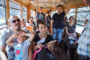 Tram Tour