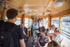 Tram Tour