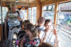 Tram Tour