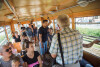 Tram Tour