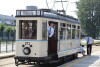 Tram Tour 2019