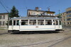 Tram Tour 2019