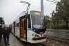 Tramwaj Grassowski