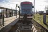 Tramwaj im. Aleksandry Olszewskiej