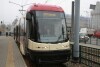 Tramwaj im. Macieja Płażyńskiego