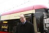 Tramwaj im. Macieja Płażyńskiego