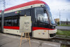 Tramwaj imienia Mariana Kołodzieja