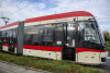 Tramwaj imienia Mariana Kołodzieja