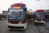 Tramwaje PESA Jazz Duo wyjeżdżają na trasę