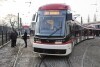 Tramwaje PESA Jazz Duo wyjeżdżają na trasę