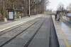 Tramwaje wracają do Brzeźna i Nowego Portu