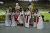 Transmisja losowania grup Euro 2012