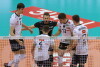 Trefl Gdańsk - BKS Visła Bydgoszcz