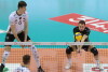 Trefl Gdańsk - BKS Visła Bydgoszcz