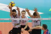 Trefl Gdańsk - BKS Visła Bydgoszcz