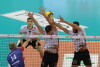 Trefl Gdańsk - BKS Visła Bydgoszcz