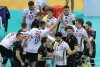 Trefl Gdańsk - BKS Visła Bydgoszcz