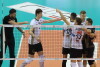 Trefl Gdańsk - BKS Visła Bydgoszcz