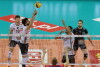 Trefl Gdańsk - BKS Visła Bydgoszcz